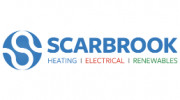 Scarbrook Plumbing & Heating