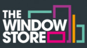 The Window Store