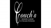 Couch's Great House Restaurant