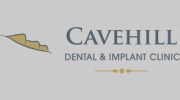Cavehill Dental Care