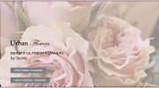 Urban Flowers & Gifts Southport