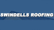 Swindells Roofing