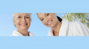 Charlestown Dental