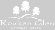 Rouken Glen Veterinary Surgery