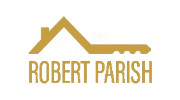 Robert Parish