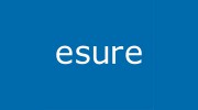 Esure