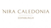 Nira Caledonia