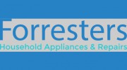 Forresters