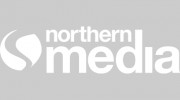 Northern Media