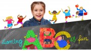 Goldilocks Day Nursery