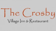 The Crosby Village Inn