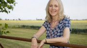 Colette Welby Psychotherapy