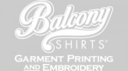 Balcony Shirts