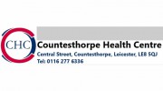 Countesthorpe Health Centre