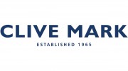 Clive Mark