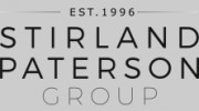 Stirland Paterson