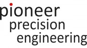 Pioneer Prototype Engineering