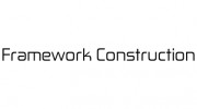 Framework Construction