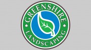 Greenshire Landscaping