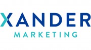 Xander Marketing