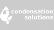 Condensation Solutions