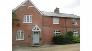 Saplings Nursery
