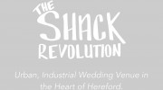 The Shack Revolution