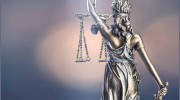 Castelo Solicitors