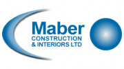 Maber Construction & Interiors