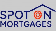 Spot On Mortgages