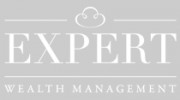 Expert Wealth Management