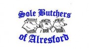 Sole Butchers of Alresford