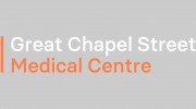 Great Chapel Street Medical Centre