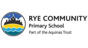 Rye Community Primary School