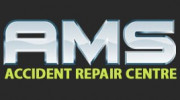 AMS Body Repairs