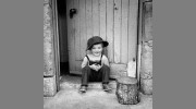 PHOTO express