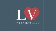 LV PROPERTY