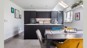 Karl Benz Kitchens