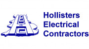 Hollisters Electrical Contractors