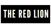 The Red Lion