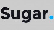 Sugar P R