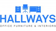 Hallways Office Furniture