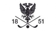 Lanark Golf Club