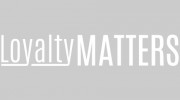 LoyaltyMATTERS