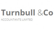 Turnbull & Co Accountants