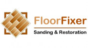 Floorfixer