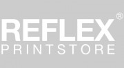 Reflex Print Store