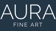 Aura Fine Art
