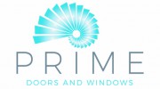 Prime Windows