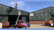 Practical Roofing